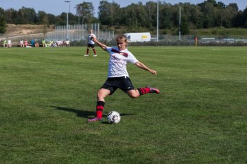 Bild 331 - Oberliga Saisonstart